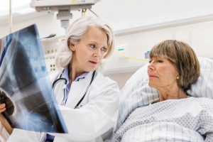 Gastroenterologist Gastroenterologist