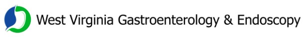 Valley Gastroenterology & Endoscopy